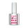 Crystal Nails - BASE (ALAP) GEL UNIVERSAL - 13ML