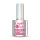 Crystal Nails - BUILDER BASE (ALAP) GEL - 13ML 