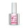 Crystal Nails - UV Topcoat - UV Fedőlakk - 13ml