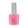 Crystal Nails - Bőrolaj - ecsetes - Ananász illattal - 13ml