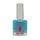 Crystal Nails - Bőrolaj - ecsetes - Kókusz illattal - 13ml