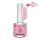 Crystal Nails - 2S - SMARTGUMMY RUBBER BASE GEL - NR1 - BABY PINK - 8ML