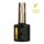 SENS - SENS GOLDEN FLAKE BASE GEL - ROSE - 10ML