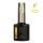 SENS - SENS GOLDEN FLAKE BASE GEL - MINT - 10ML