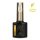 SENS - SENS GOLDEN FLAKE BASE GEL - WHITE - 10ML