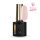 SENS - SENS MAKE UP TOP GEL - NUDE - 4ML