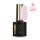 SENS - SENS MAKE UP TOP GEL - ROSE - 4ML