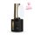 SENS - SENS MAKE UP TOP GEL - WHITE - 4ML