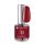 Crystal Nails - 3 STEP CRYSTALAC - 3S173 - 4ML