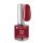 Crystal Nails - 3 STEP CRYSTALAC - 3S173 - 8ML