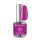 Crystal Nails - 3 STEP CRYSTALAC - 3S174 - 4ML
