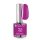 Crystal Nails - 3 STEP CRYSTALAC - 3S174 - 8ML