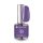 Crystal Nails - 3 STEP CRYSTALAC - 3S175 - 4ML