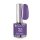 Crystal Nails - 3 STEP CRYSTALAC - 3S175 - 8ML