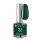 Crystal Nails - 3 STEP CRYSTALAC - 3S176 - 8ML
