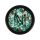 MarilyNails – MN GLITTER 2 - ZÖLD@
