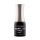 MarilyNails - MILKY TOPFLOW FREE - 1 - 4ml@