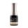 MarilyNails – GELFLOW - három fázisú gél lakk - 74 - 4ml