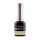 MarilyNails – GELFLOW - három fázisú gél lakk - 74 - 7ml