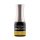 MarilyNails – GELFLOW - három fázisú gél lakk - 75 - 4ml