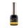MarilyNails – GELFLOW - három fázisú gél lakk - 75 - 7ml