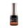 MarilyNails – GELFLOW - három fázisú gél lakk - 76 - 4ml