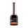 MarilyNails – GELFLOW - három fázisú gél lakk - 76 - 7ml