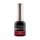 MarilyNails – GELFLOW - három fázisú gél lakk - 77 - 7ml