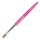 CN - K-COLOR ECSET
