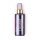 Brillbird - SUPER FINISH CLEANER - FRESH SCENT - 100 ML