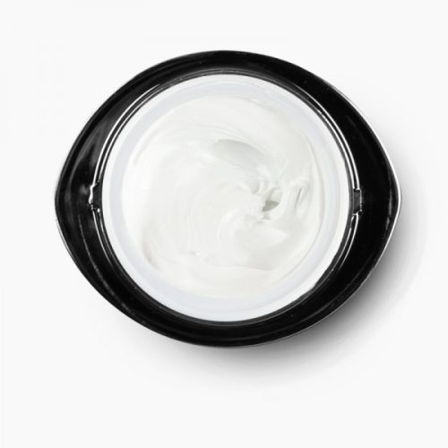 Brillbird -NYOMDAZSELÉ - FEHÉR - 3ML