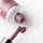 BrillBird - Hypnotic Gel&Lac - 181 - 8ml 