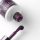 BrillBird - Hypnotic Gel&Lac - 187 - 8ml 