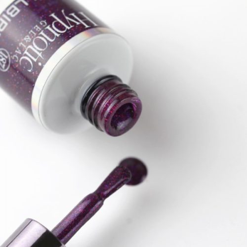 BrillBird - Hypnotic Gel&Lac - 187 - 8ml 
