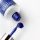 BrillBird - Hypnotic Gel&Lac - 188 - 8ml 