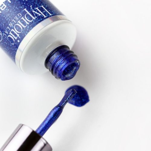 BrillBird - Hypnotic Gel&Lac - 188 - 8ml 