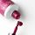 BrillBird - Hypnotic Gel&Lac - 189 - 8ml 