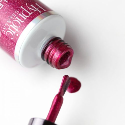 BrillBird - Hypnotic Gel&Lac - 189 - 8ml 