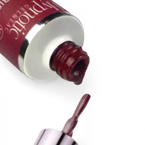 BrillBird - Hypnotic Gel&Lac - DIAMOND - 190 - 8ml 