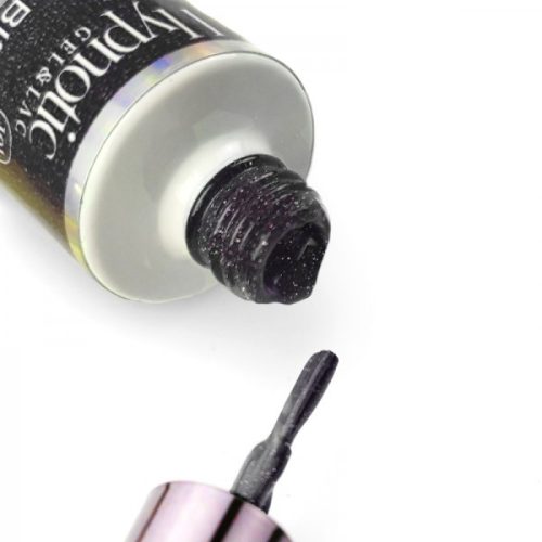 BrillBird - Hypnotic Gel&Lac - DIAMOND - 191 - 8ml 