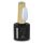 SENS - SENS AURORA FLAKE BASE&BUILDER GEL - BLUE - 10ML