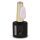 SENS - SENS AURORA FLAKE BASE&BUILDER GEL - ROSE - 10ML