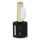 SENS - SENS AURORA FLAKE BASE&BUILDER GEL - WHITE - 10ML
