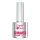 Crystal Nails - SHIMMER TOP GEL - 4ML
