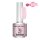 Crystal Nails - 2S - SMARTGUMMY RUBBER BASE GEL - NR5 - SHIMMER CANDY - 8ML