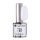 Crystal Nails - 3 STEP CRYSTALAC - ICY WHITE - 4ML