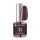 Crystal Nails - 3 STEP CRYSTALAC - 3S177 - 4ML