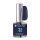 Crystal Nails - 3 STEP CRYSTALAC - 3S179 - 4ML
