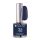 Crystal Nails - 3 STEP CRYSTALAC - 3S179 - 8ML