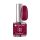 Crystal Nails - 3 STEP CRYSTALAC - 3S181 - 4ML - THF